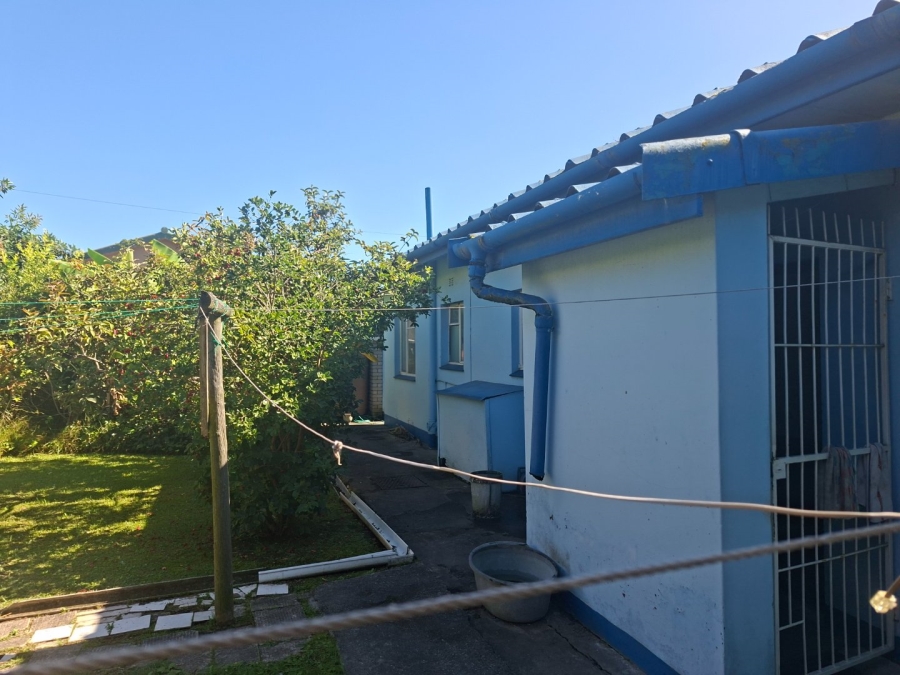 3 Bedroom Property for Sale in Levallia Western Cape